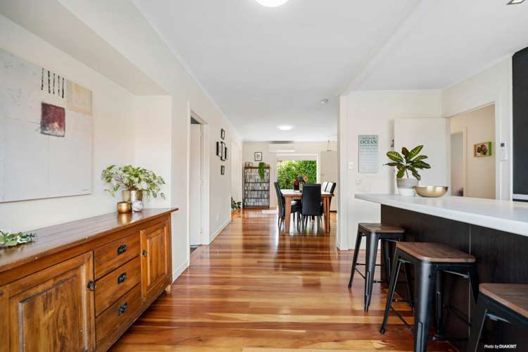 52 Elliot Street Howick_9