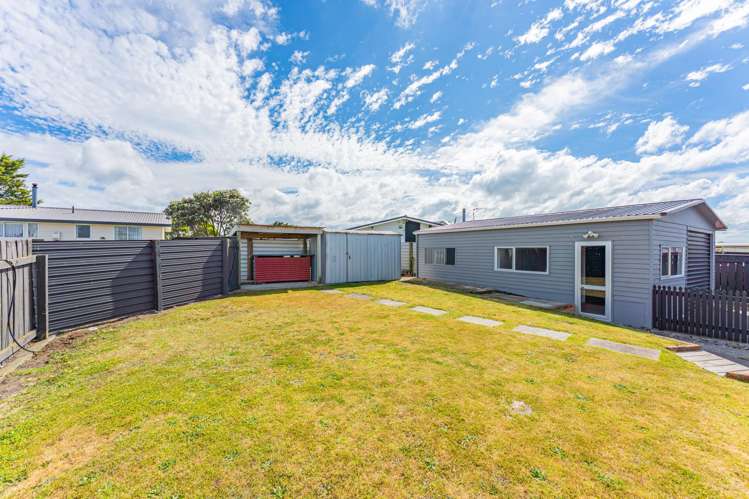 64 Hinau Street Castlecliff_20