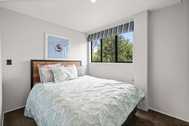 123 Kohekohe-Karioitahi Road Waiuku_14