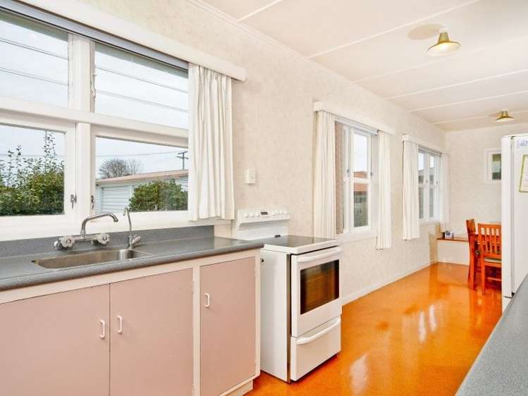 55 Enderley Avenue Enderley_5