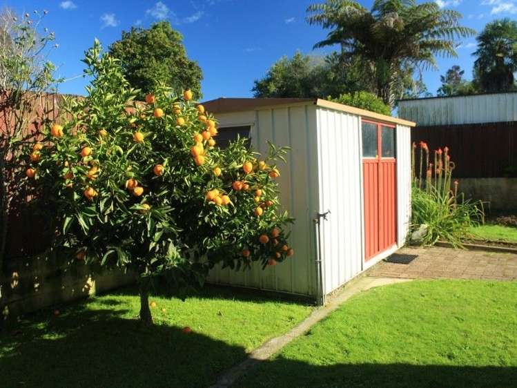 28 Hillcrest Street Tirau_24