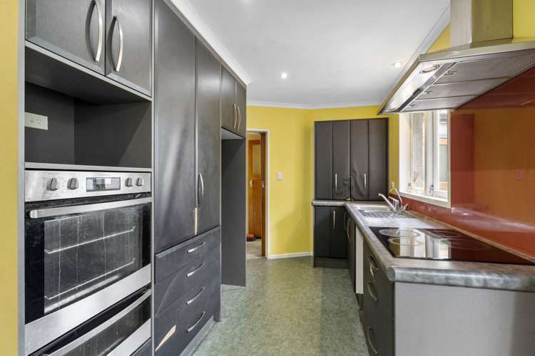 5 Awatea Avenue Paraparaumu_5