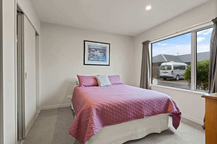 69a Richardson Street Saint Kilda_14