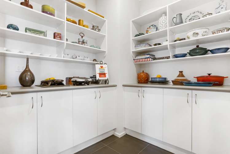 1 Bendalls Lane Oratia_14