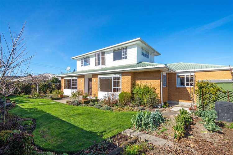 30b Lakings Road Springlands_0