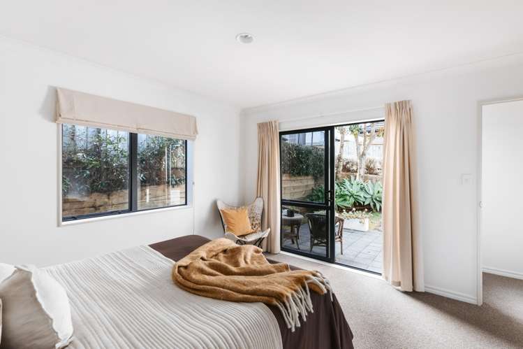 10c Whitaker Street Otumoetai_15