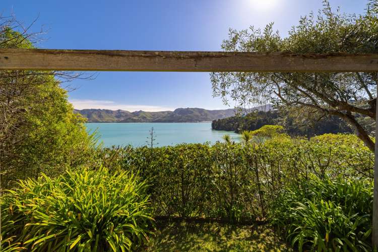 279 Marine Drive Charteris Bay_24