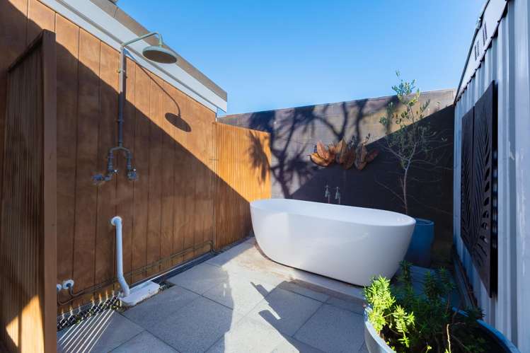 191 Manly Street Paraparaumu Beach_18