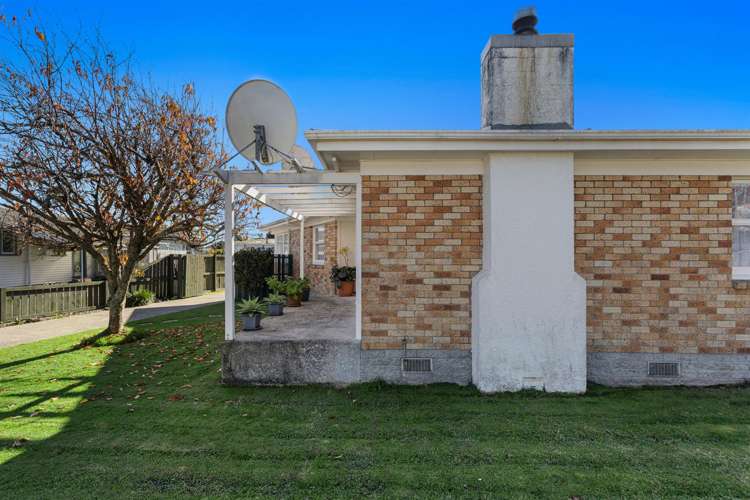 62 Riverside Drive Whakatane_13