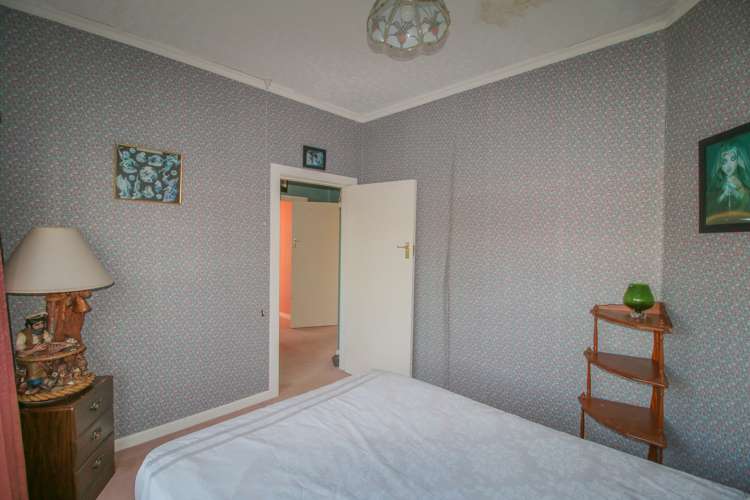 40 Boyne Street Bluff_15