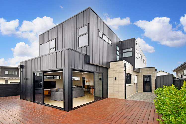 58 Hayfield Way Karaka_21