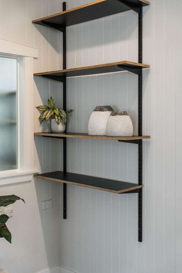 40 Alford Street Waterview_23