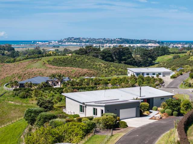 14 Quarry Ridge Poraiti_2