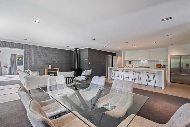 7a Lincoln Tai Tapu Road Tai Tapu_8