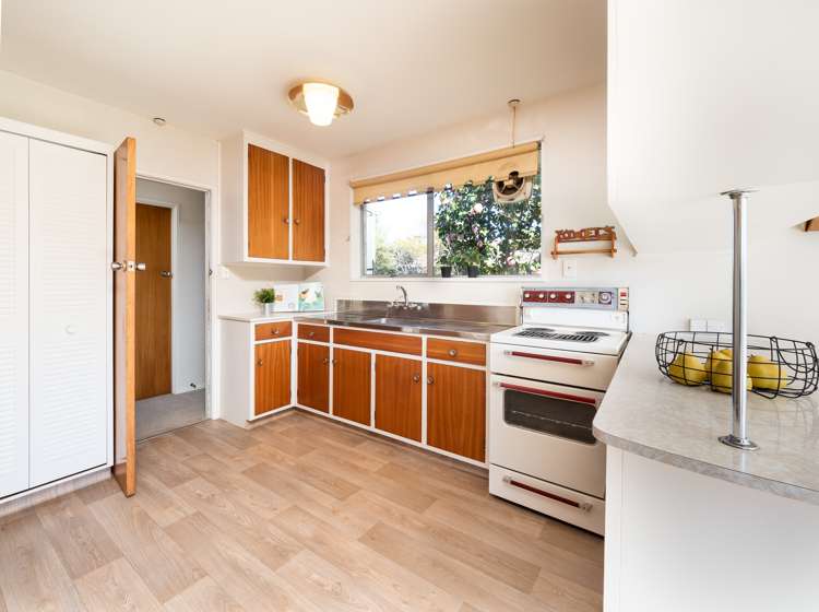 12 Oldham Crescent Halswell_9