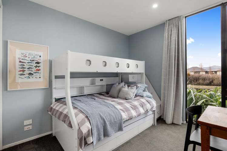 70 Quaifes Road Halswell_24