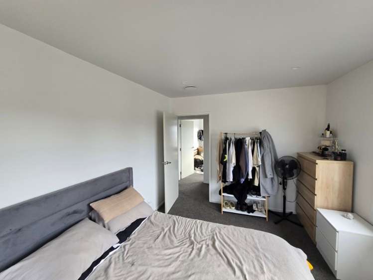  81 Strathmore Avenue Levin_24