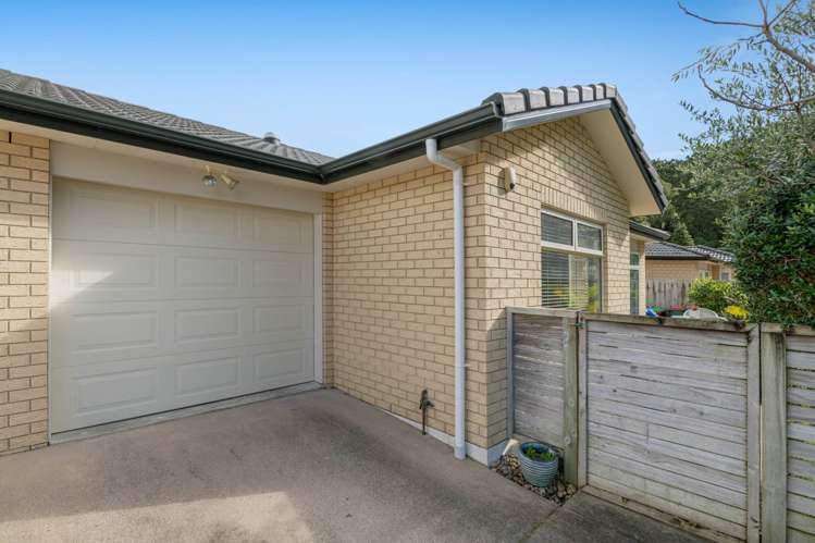 19 Annalise Place Orewa_14