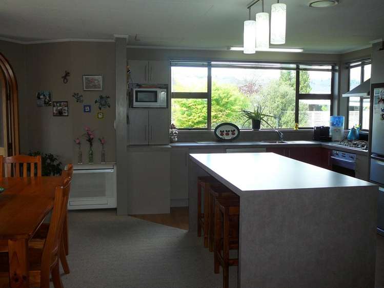 40 Station Street Alexandra_5