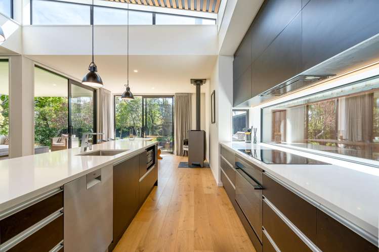 29 Weston Road_4