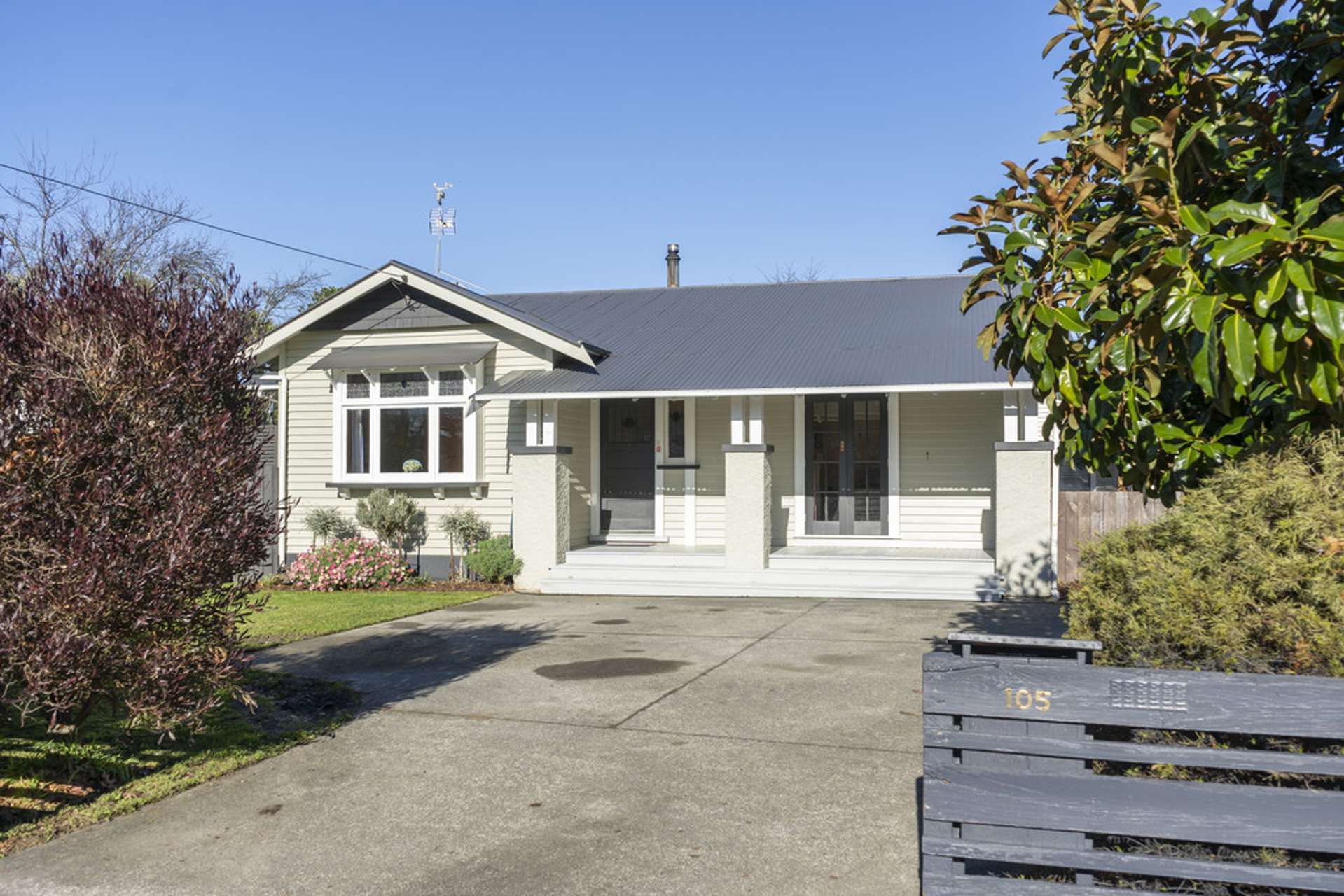 105 Essex Street Masterton_0