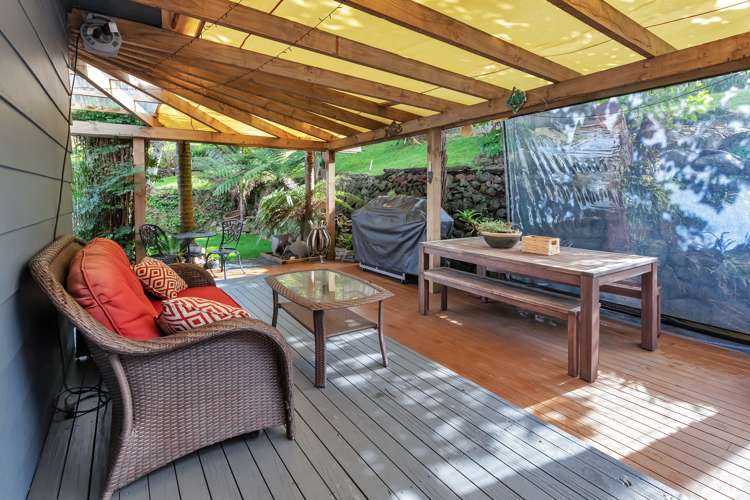 40 Memorial Drive Parahaki_21