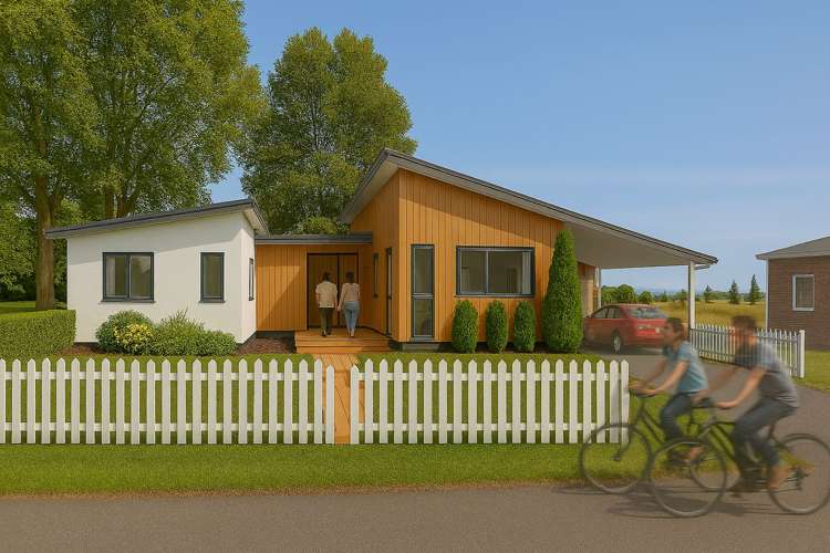 36 and 38 Fergusson Street Woodville_12