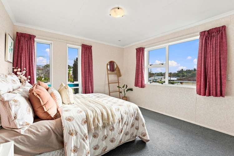 96 Somerset Road Springvale_6