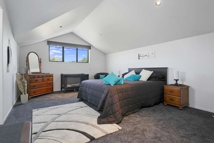 18 Everad Avenue Matamata_8