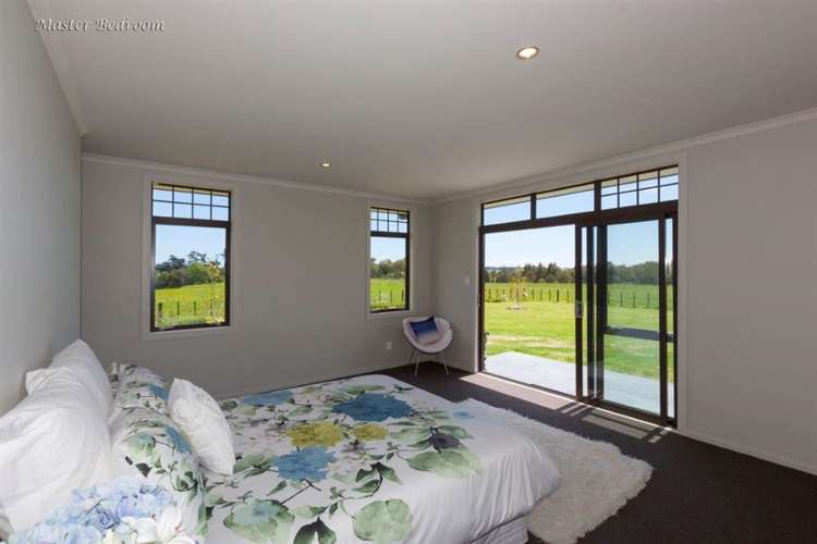 23 Ryland Park Levin_19