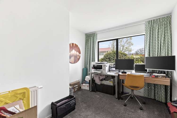 60 Neplusultra Street Cromwell_12