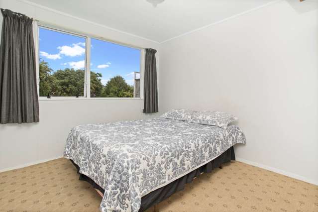 25 Etherton Drive Manurewa_4