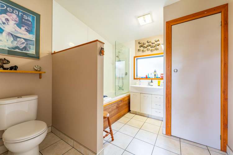 10 Matai Street Pleasant Point_6