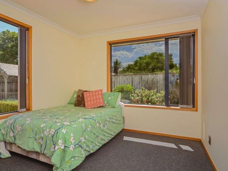 10 Di Pierri Way The Wood_16