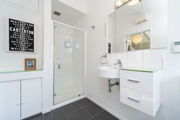 47 Watt Street Featherston_8