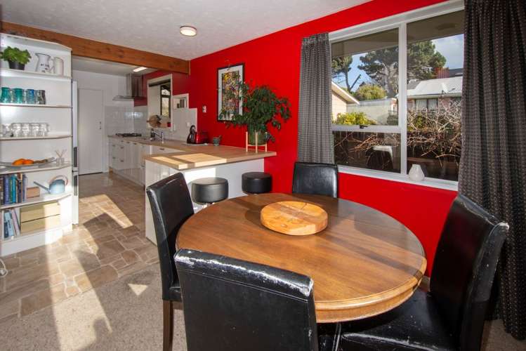 56 Effingham Street North New Brighton_12