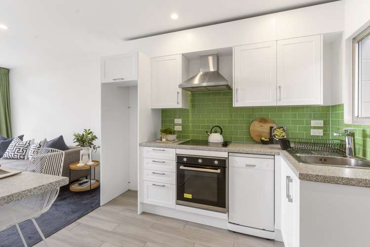 14/16 Belmont Terrace Remuera_6