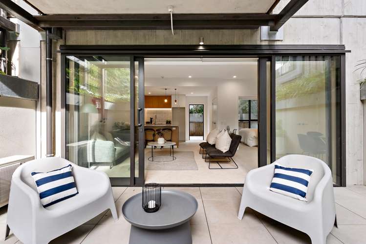 G07/30a Enfield Street Mount Eden_13