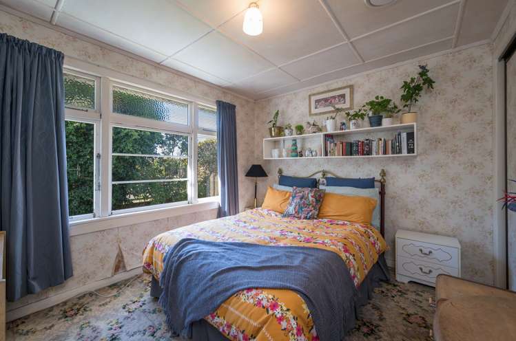 26 Whakarewa Street Motueka_11