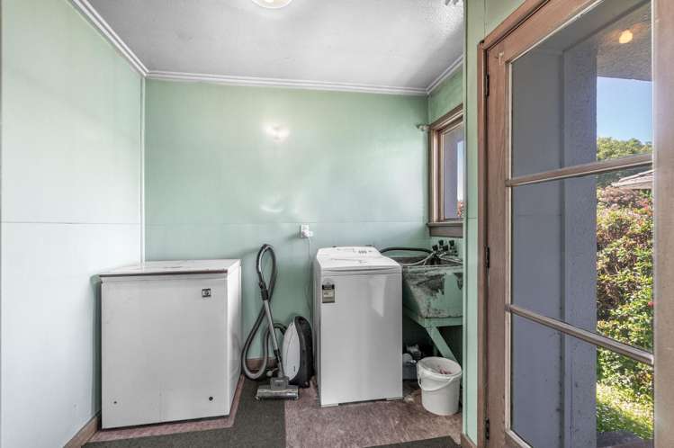 125 Salford Street Rosedale_12