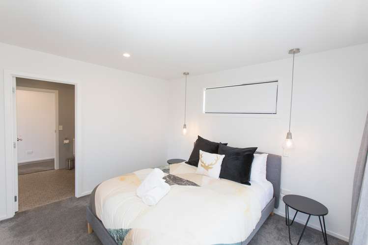 20 Mistake Drive Lake Tekapo_16