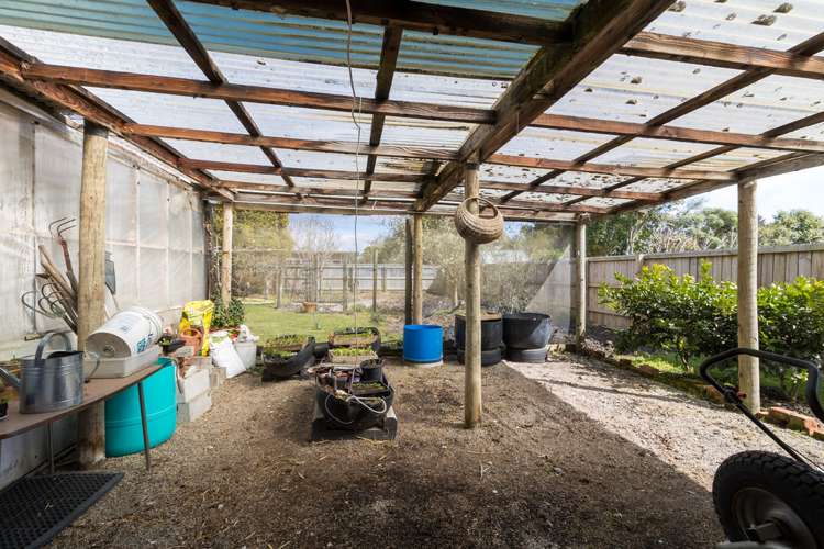 25 Iwa Street Mapua_16