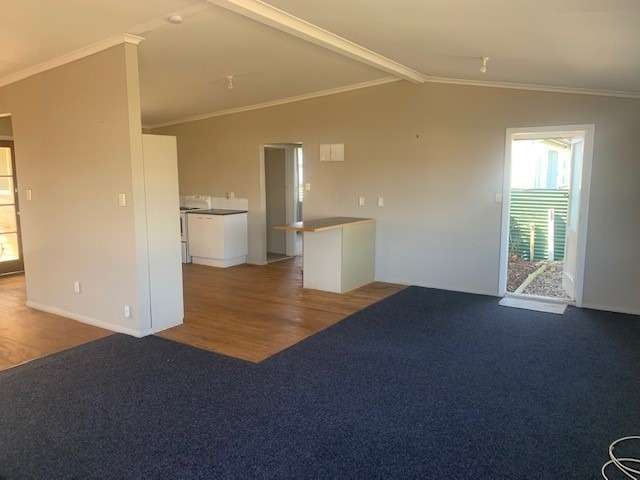 13 Pratt Avenue 1207_4