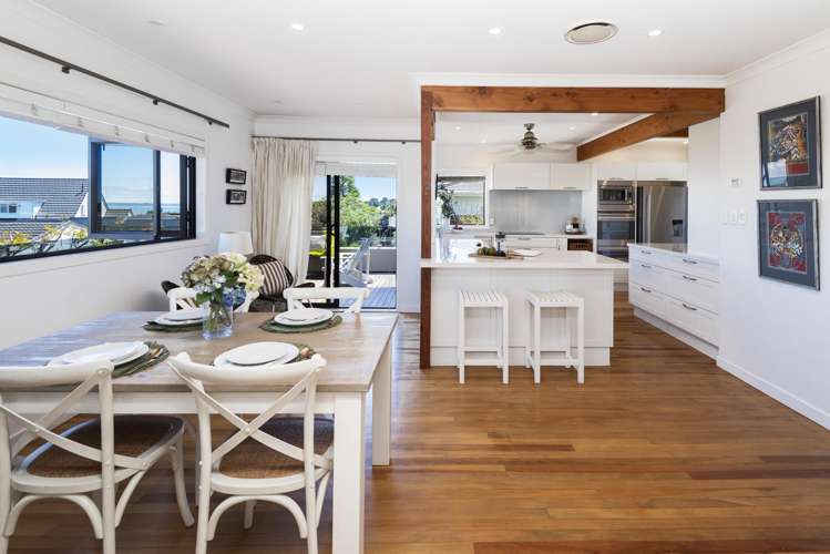 17A Lynton Road Bucklands Beach_8