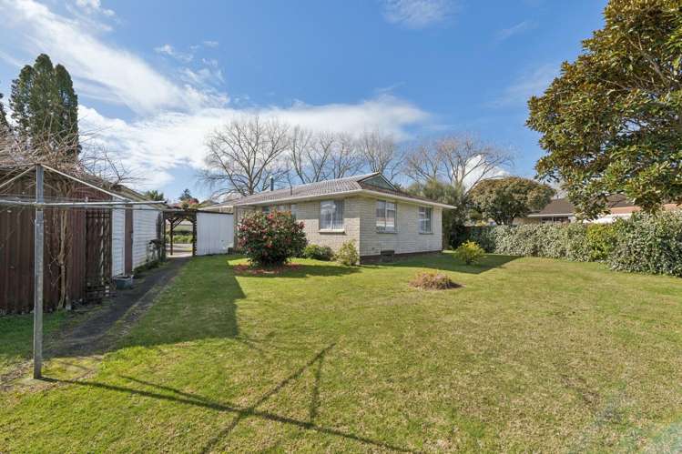 6 Stirling Place Huntly_21