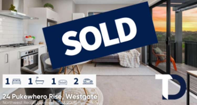 24 Pukewhero Rise_0