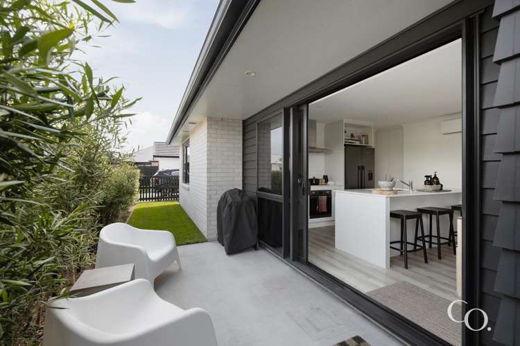 12 Bronze Court Papamoa Beach_6