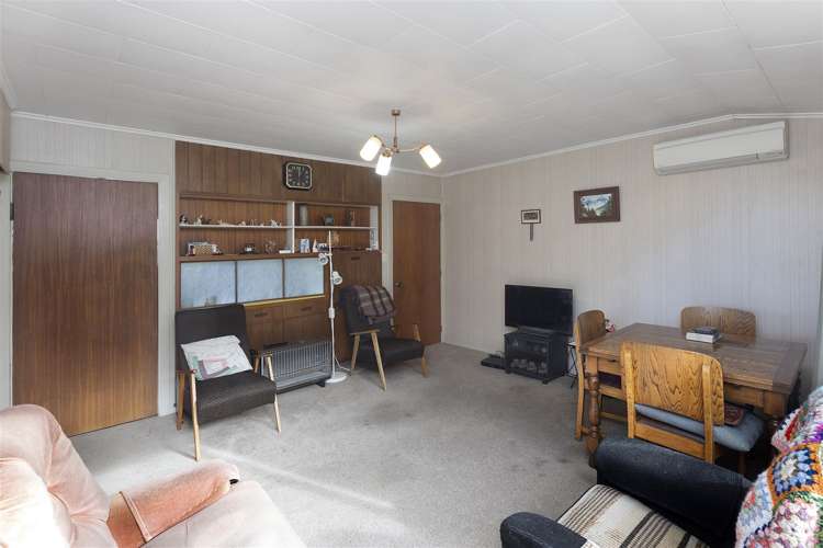 659a Main North Road Belfast_10