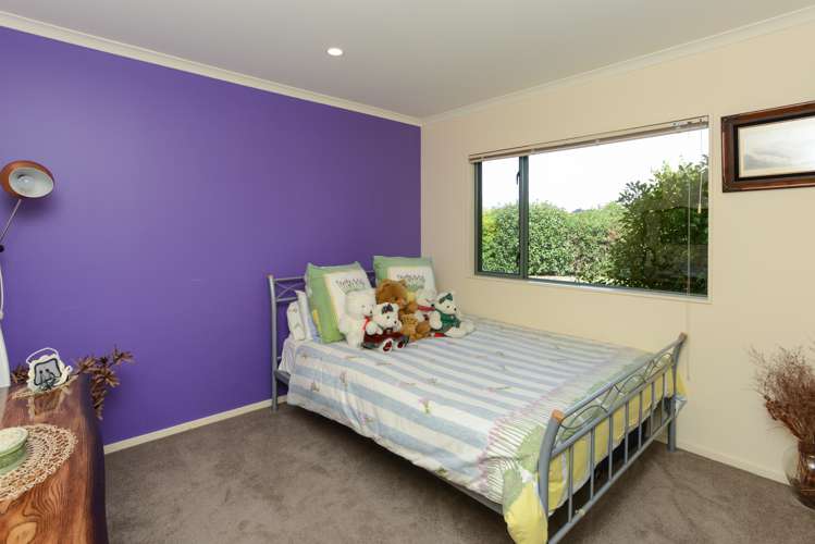 170 Matapiro Road Crownthorpe_11