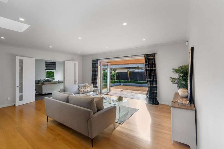 15 Iraklis Close Templeton_5